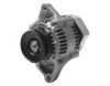 BTS Turbo L610550 Alternator